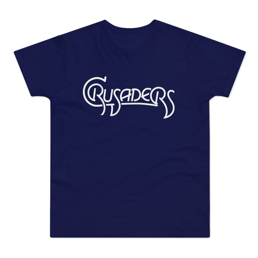 Crusaders Camiseta (Estándar)