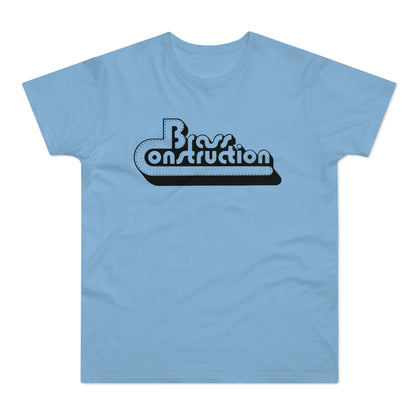 Brass Construction Camiseta (Estándar)