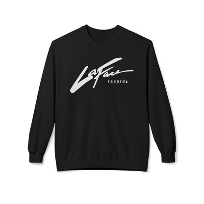 La Face LaFace Records Sudadera