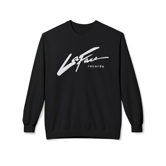 La Face LaFace Records Sudadera