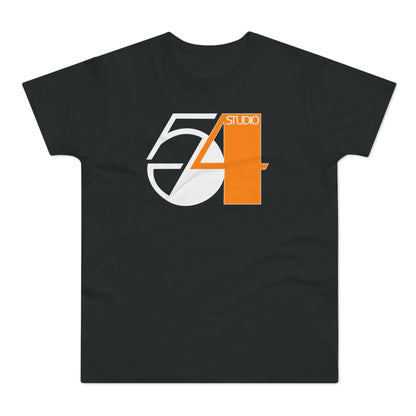 Studio 54 Camiseta (Estándar)