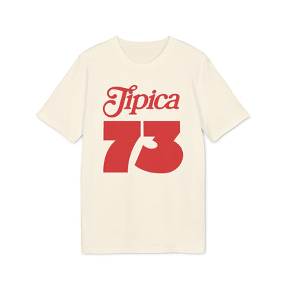 Tipica 73 Camiseta (Algodón Orgánico)