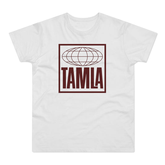 Tamla Records Camiseta (Estándar)