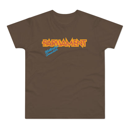 Parliament Camiseta (Estándar)