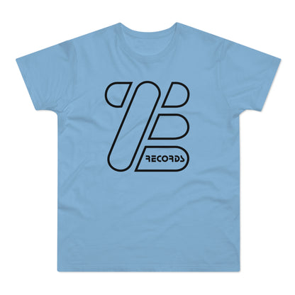 Ze Records Camiseta (Estándar)