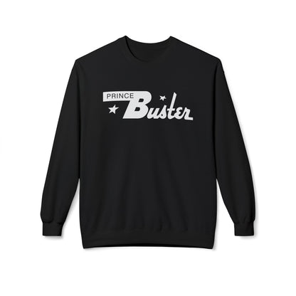 Prince Buster Sudadera