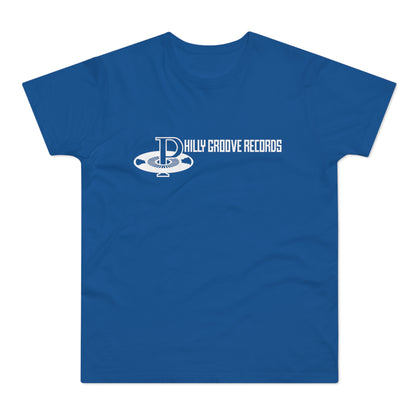 Philly Groove Camiseta (Estándar)