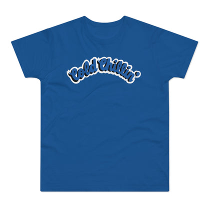 Cold Chillin Records Camiseta (Estándar)