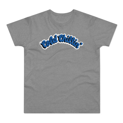 Cold Chillin Records Camiseta (Estándar)