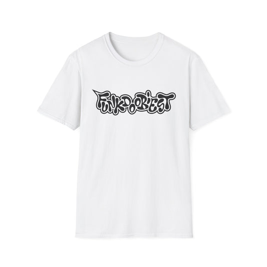 Funkdoobiest Camiseta