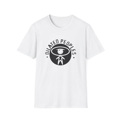 Dilated Peoples Camiseta
