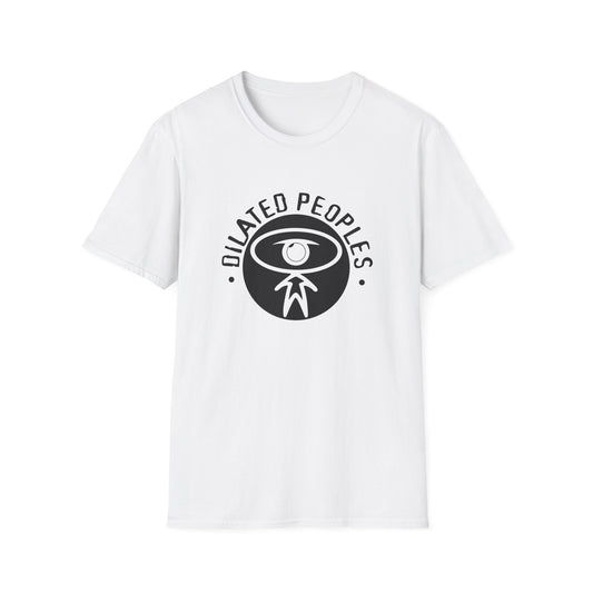 Dilated Peoples Camiseta