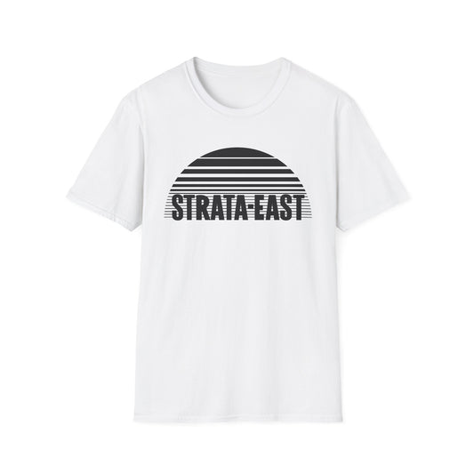 Strata East Records Camiseta (Ligera)