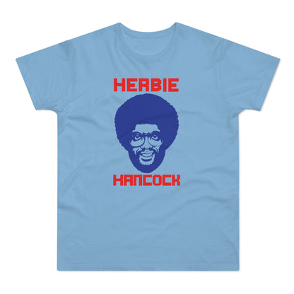 Herbie Hancock Camiseta (Estándar)