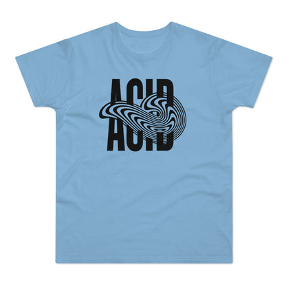 Acid Camiseta (Estándar)