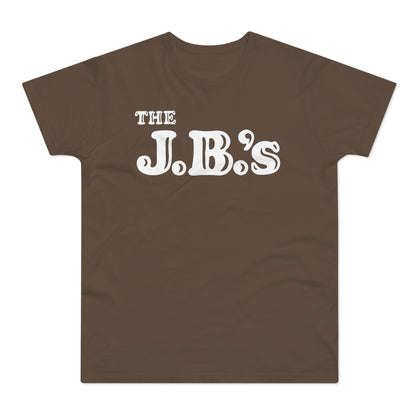 The JB's Camiseta (Estándar)