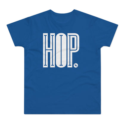 Hip Hop Camiseta (Estándar)
