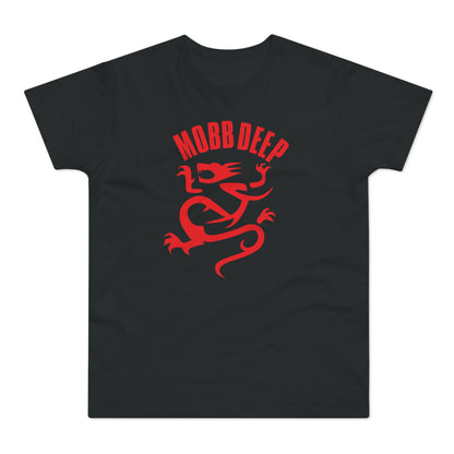 Mobb Deep Camiseta (Estándar)