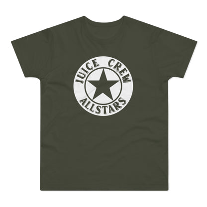 Juice Crew Allstars Camiseta (Estándar)