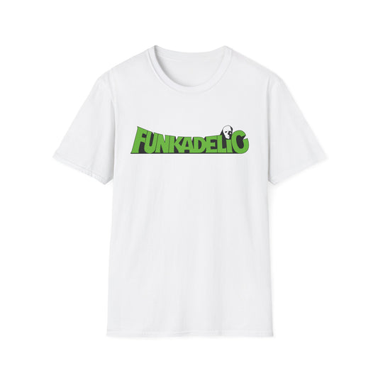 Funkadelic Camiseta (Ligera)