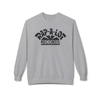 Rap A Lot Records Sudadera