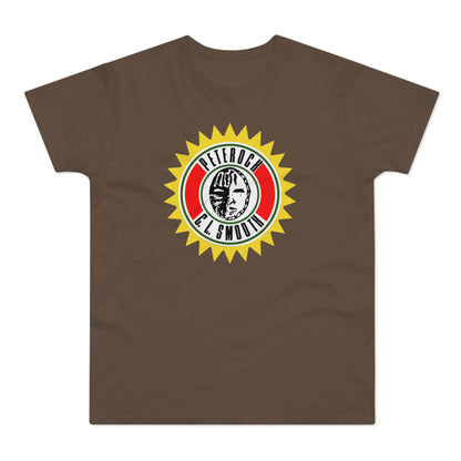 Pete Rock CL Smooth Camiseta (Estándar)