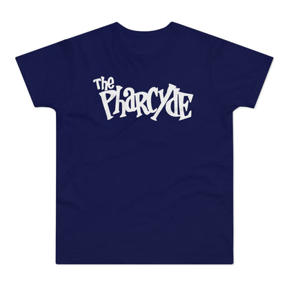 The Pharcyde Camiseta (Estándar)