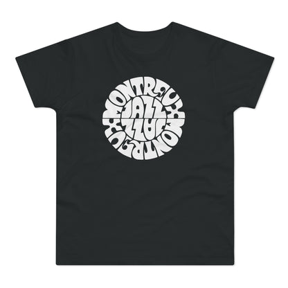 Montreux Camiseta (Estándar)