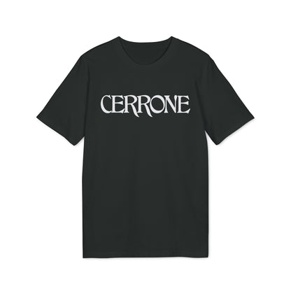 Cerrone Camiseta (Algodón Orgánico)