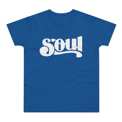 Soul Camiseta (Estándar)