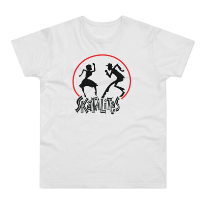 Skatalites Camiseta (Estándar)
