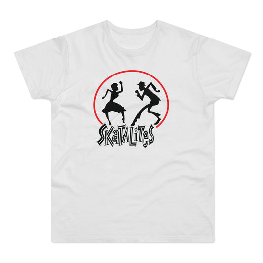 Skatalites Camiseta (Estándar)