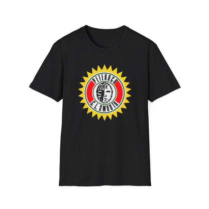 Pete Rock CL Smooth Camiseta