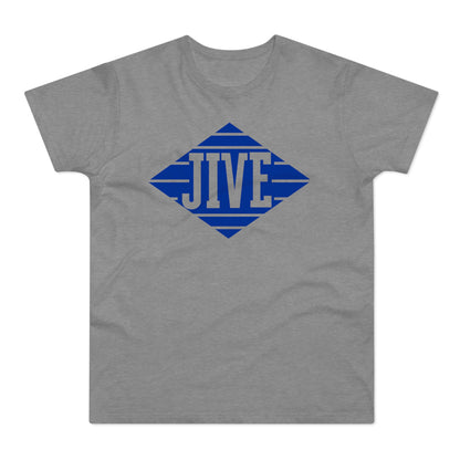 Jive Records Camiseta (Estándar)