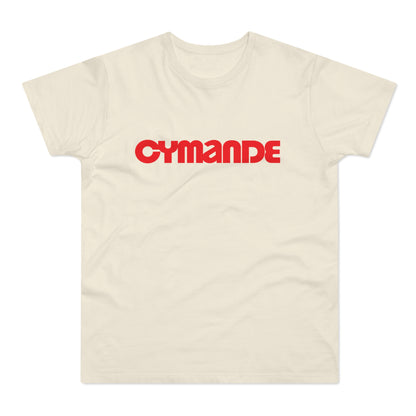 Cymande Camiseta (Estándar)