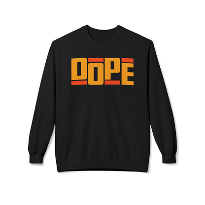 Dope EPMD Sudadera
