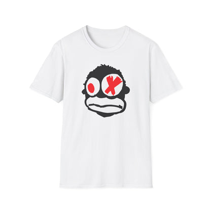 KMD Camiseta