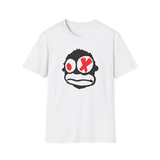 KMD Camiseta