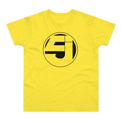 Jurassic 5 Camiseta (Estándar)
