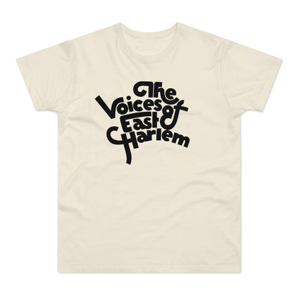 Voices Of East Harlem Camiseta (Estándar)