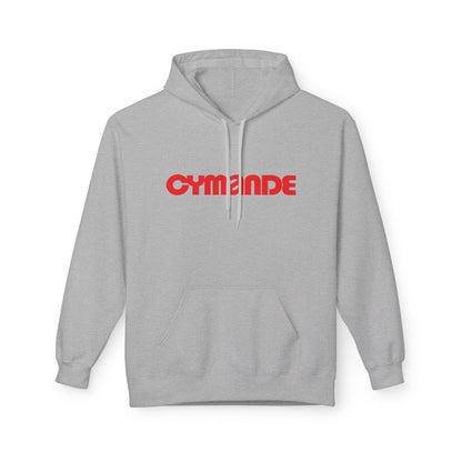 Cymande Sudadera Con Capucha