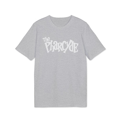 The Pharcyde Camiseta (Algodón Orgánico)