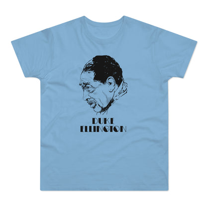 Duke Ellington Camiseta (Estándar)
