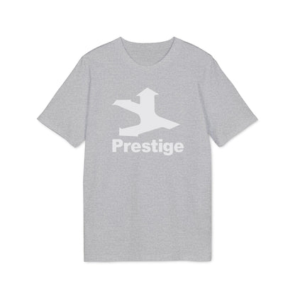 Prestige Records Camiseta (Algodón Orgánico)
