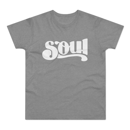 Soul Camiseta (Estándar)