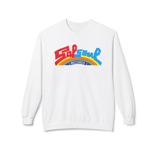 Salsoul Records Sudadera