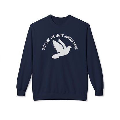 Stevie Nicks Edge Of Seventeen Lyrics Sudadera