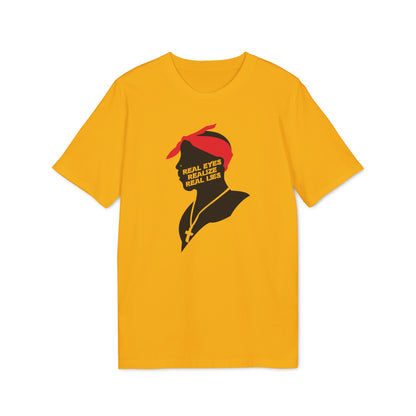 Pac Camiseta (Algodón Orgánico)