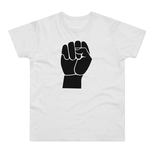 Soul Fist Camiseta (Estándar)