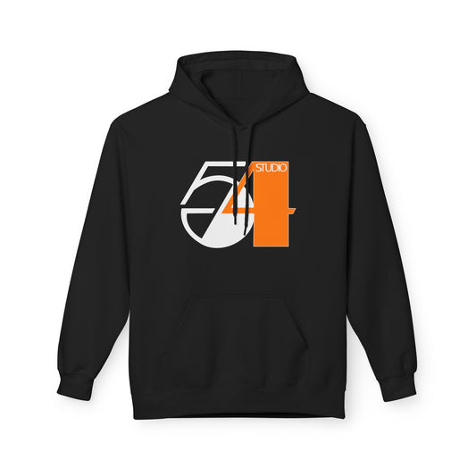 Studio 54 Sudadera Con Capucha